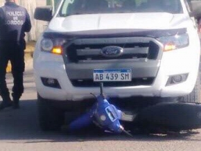 0_accidente-1109.jpg