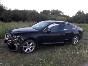 0_accidente-audi-a5.jpg