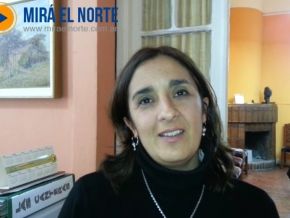 0_andrea-manzur-2.jpg