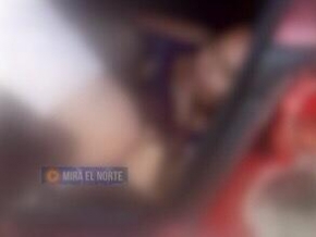 0_auto-parte-trasera.jpg