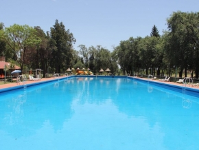 0_balneario-1920.jpg