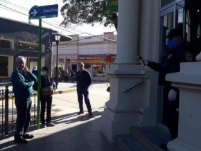 0_banco-provincia-2.jpg
