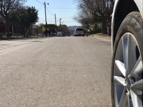 0_calle-mendoza.jpg