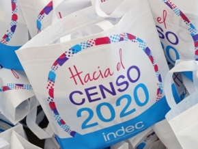 0_censo-2020.jpg