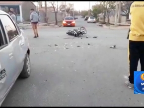 0_choque-moto-remis.jpg
