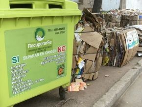 0_contenedor-cooperativa-basura.jpg