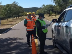 0_controles-ruta-dean-funes.jpg