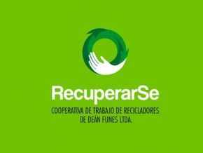 0_cooperativa-recuperarse.jpg