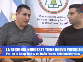 0_cristian-martinez-entrevista-pulvi.jpg