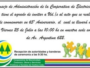 0_cumple-de-la-cooperativa-de-quilino.jpg