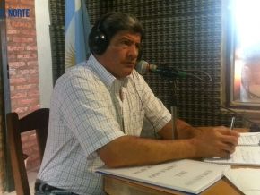 0_david-heredia.jpg