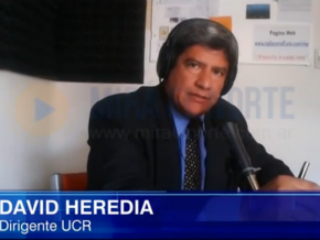 0_david-heredia.png