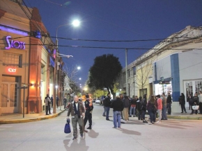 0_dean-funes-centro.jpg