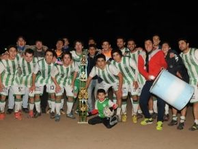 0_deportivo-colon.jpg