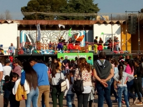 0_dia-del-ni-o-2019.jpg