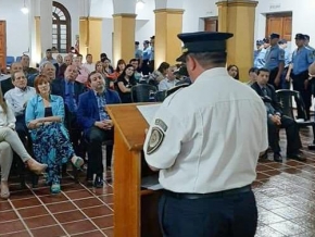 0_dia-del-policia-19.jpg