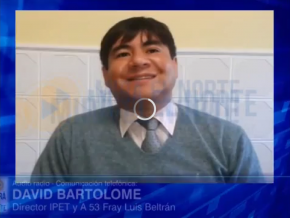 0_director-bartolome.png