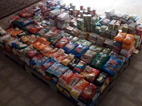 0_donaciones.jpg