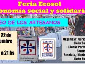 0_feria-ecosol.jpg