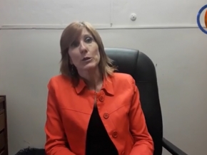 0_fiscal-fabiana-pochettino.jpg