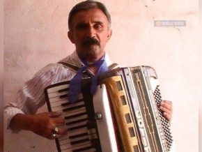 0_goyito-martinez-3.jpg