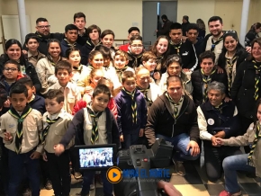 0_grupo-scout-2019-2.jpg