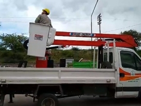 0_hidroelevador-cooperativa.jpg
