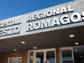 0_hospital-romagosa-3.jpg