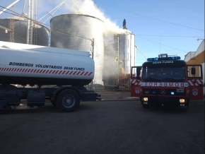 0_incendio-280620.jpg