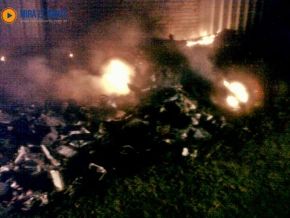 0_incendio-en-vivienda.jpg