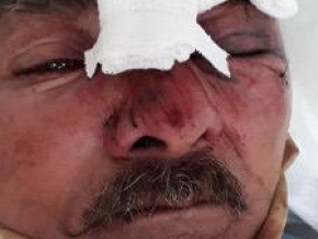 0_kico-carranza-2.jpg