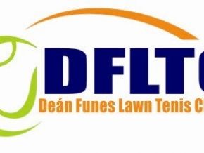 0_lawn-tenis-club.jpg