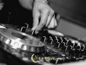 0_le-reve-dj.jpg