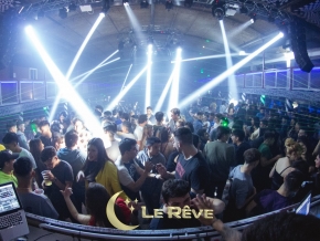 0_le-reve-julio.jpg