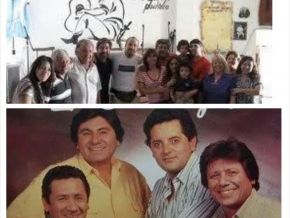 0_los-pachecos-2.jpg