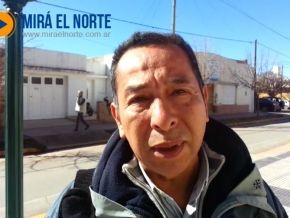 0_lucero-pacheco.jpg