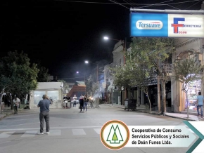 0_luminaria-plaza-sarmiento.jpg