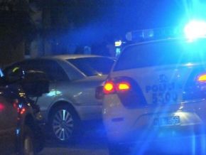 0_movil-de-la-policia-de-noche-1.jpg