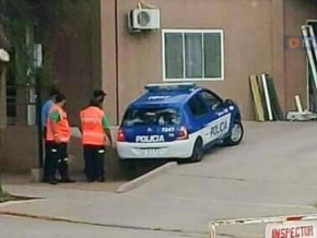 0_movil-hospital.jpg