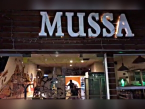 0_mussa-df.jpg