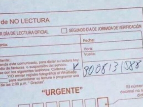 0_notificacion-falsa-coop.jpg