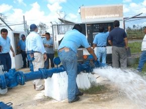 0_obras-de-agua.jpg