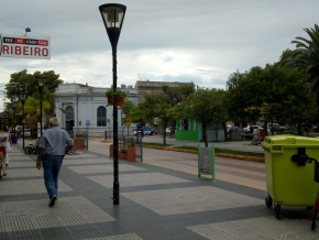 0_peatonal-centro.jpg