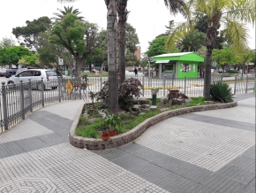 0_peatonal-dean-funes.jpg