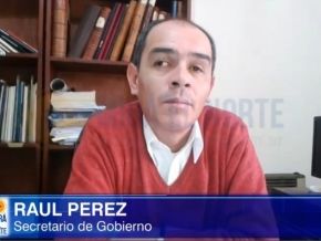 0_raul-perez.jpg
