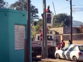 0_rescate-gato.jpg