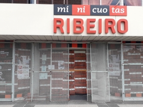 0_ribeiro-cerrado.jpg