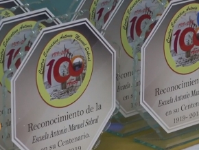 0_sobral-100.jpg