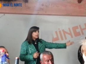0_soledad-carrizo-1.jpg