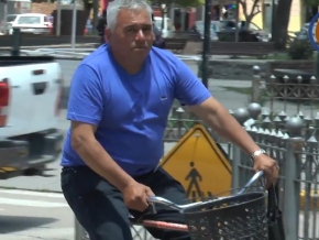 0_tico-en-bici.jpg